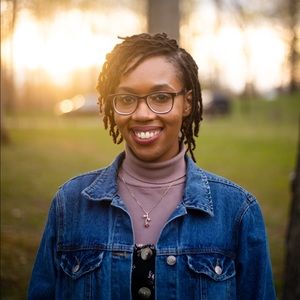 Meet your Posher, Givan